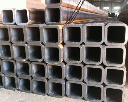 高安金鑫松非標方管廠家聯系方式介紹